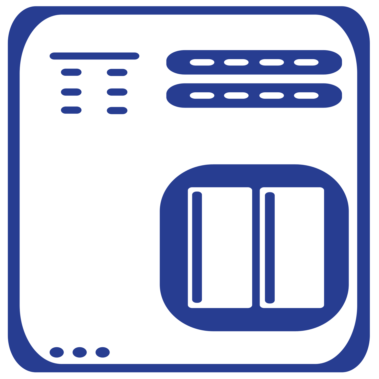 PerformancePLC
