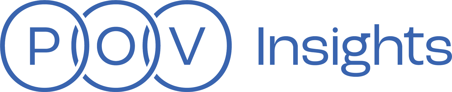 POV Insights