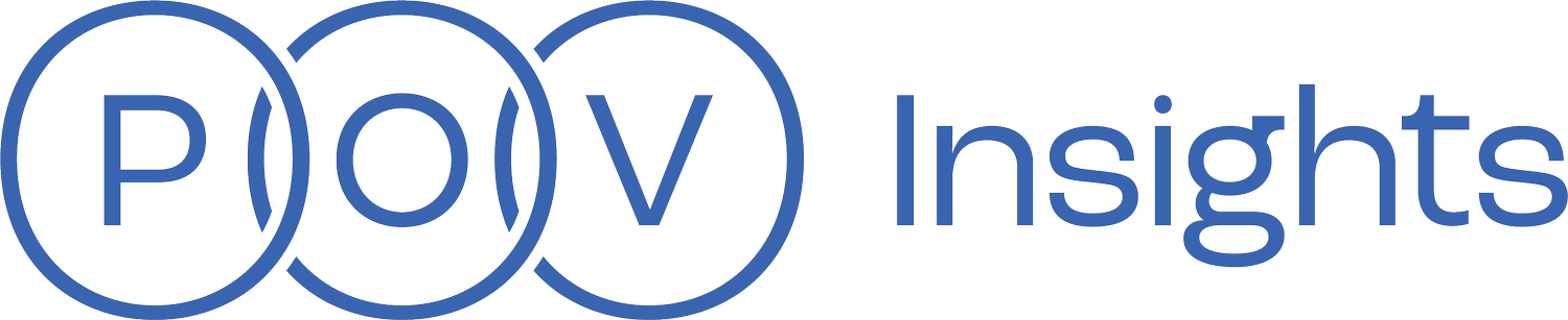 POV Insights