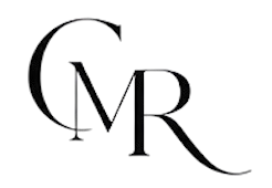 Creative Made Real