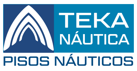 TEKA NAUTICA