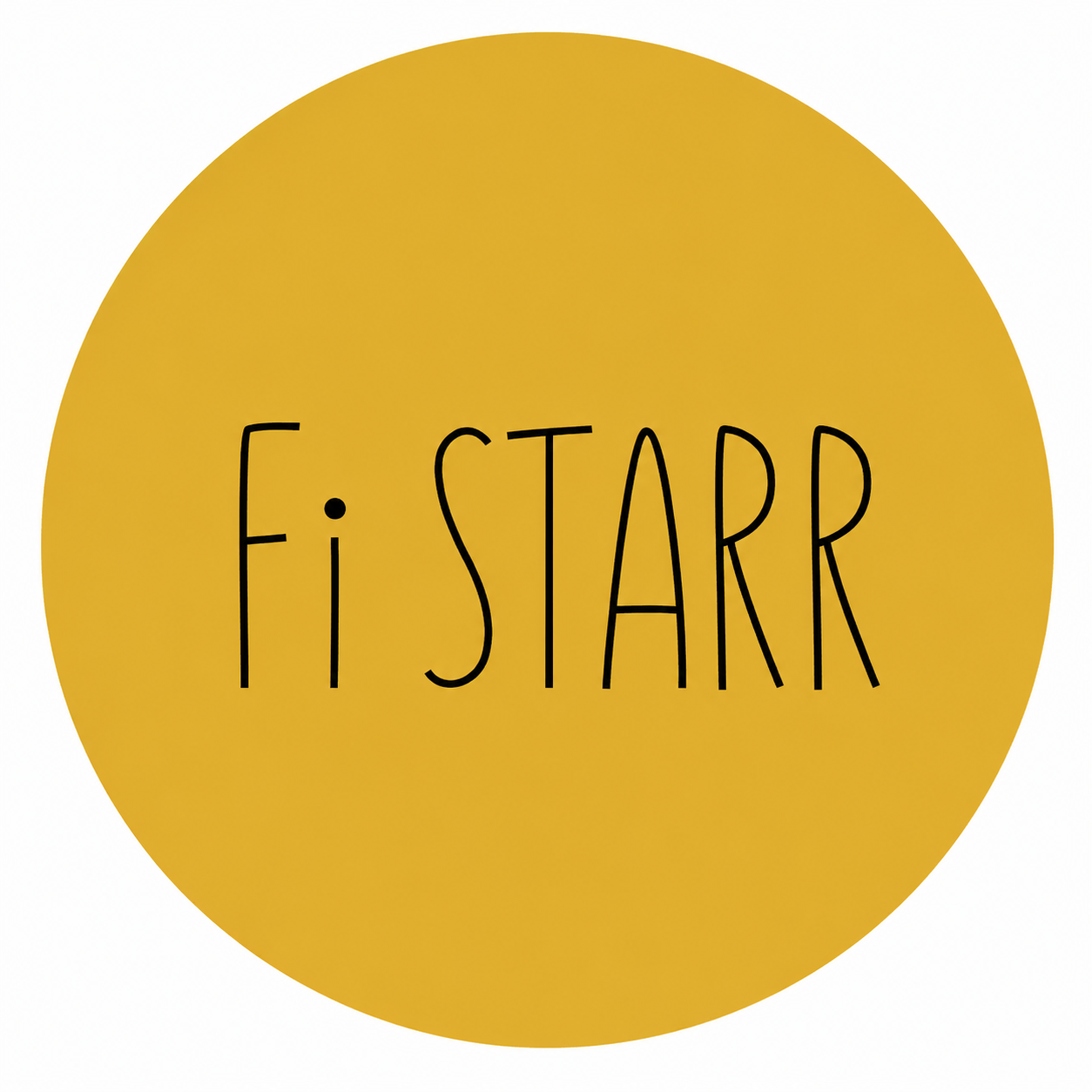 FI STARR