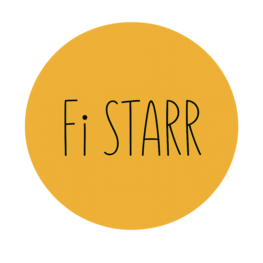 FI STARR