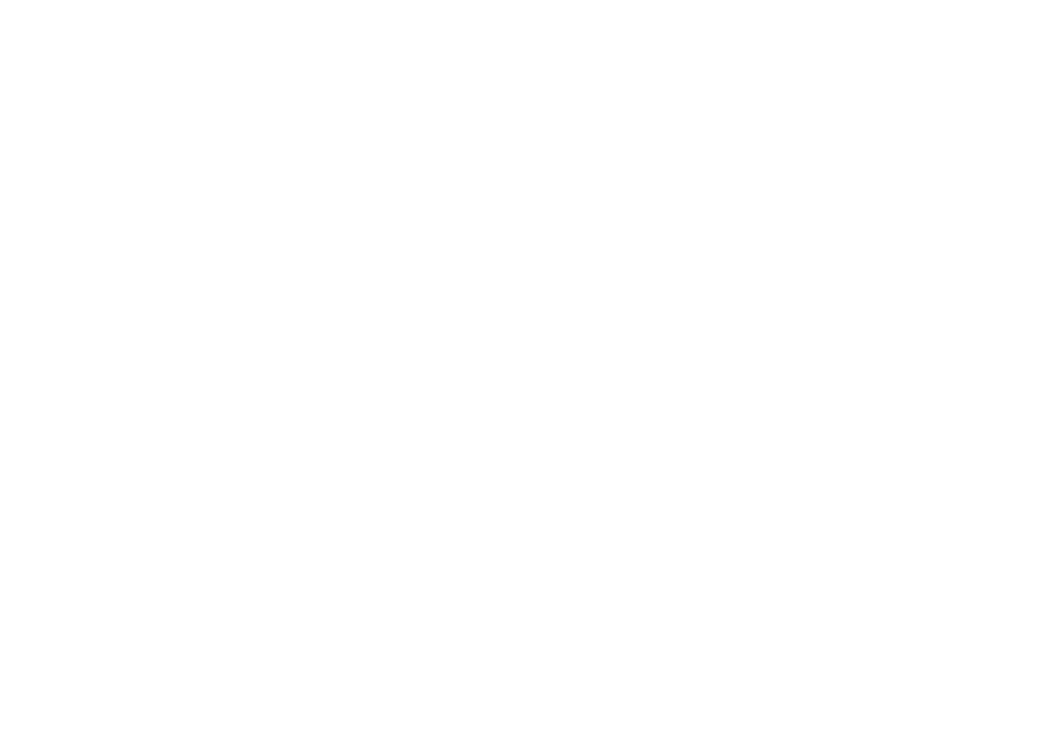 Swing Creation Hamburg