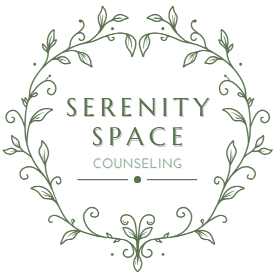 Serenity Space Counseling