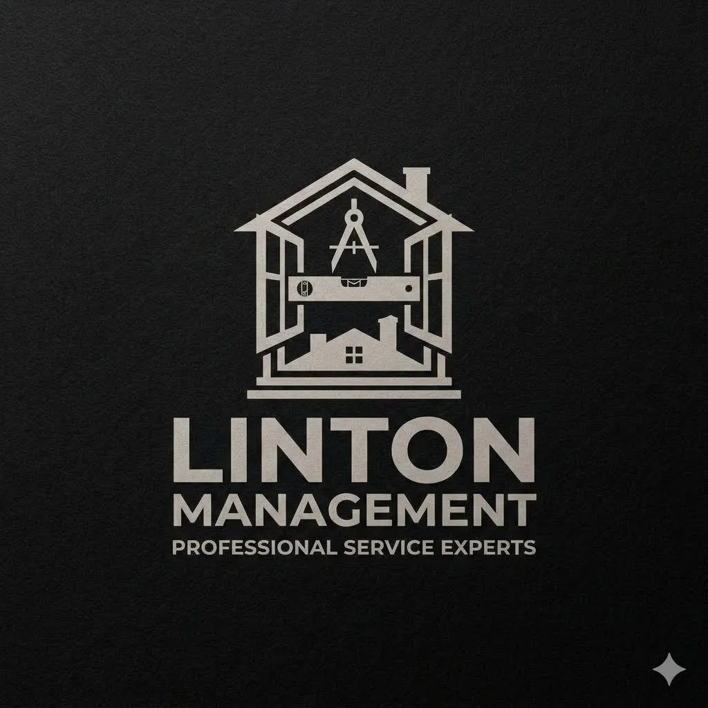 Your Site Title
