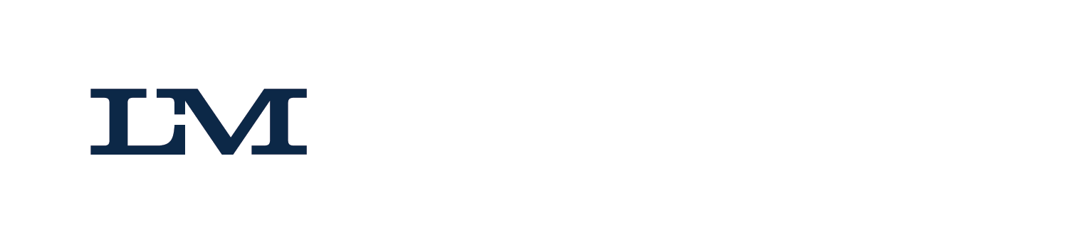 Linton Management Home