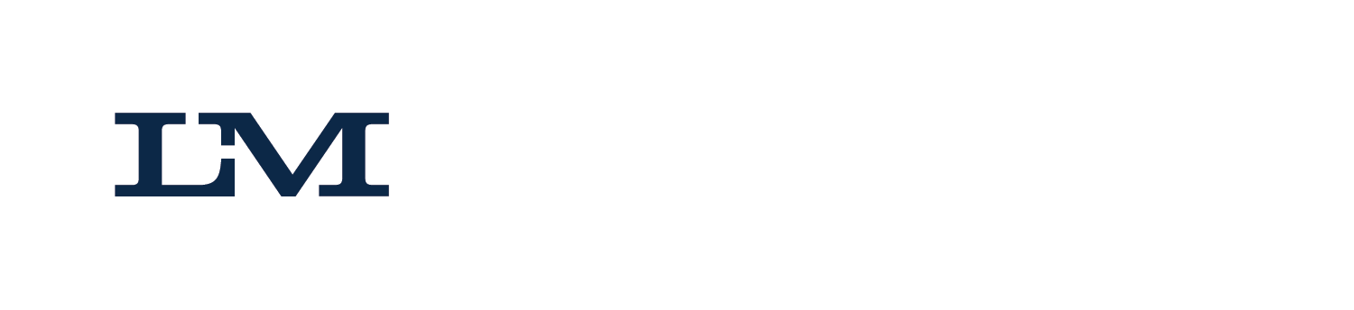 Linton Management Home