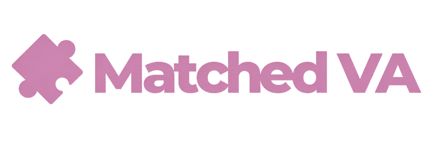 Matched VA