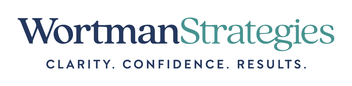 Wortman Strategies