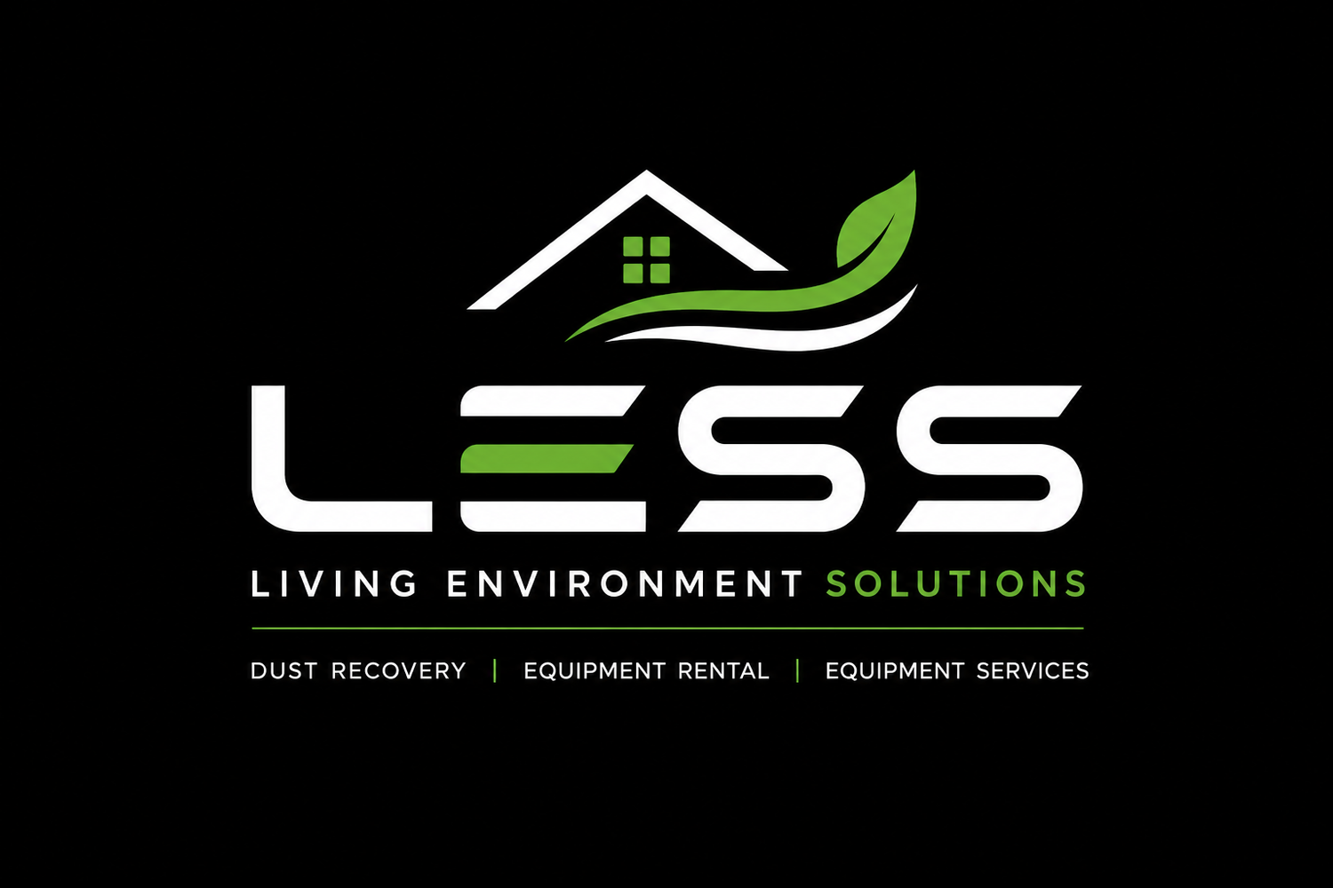 Living Environment Solutions