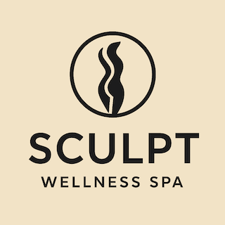 Sculpt Wellness Spa