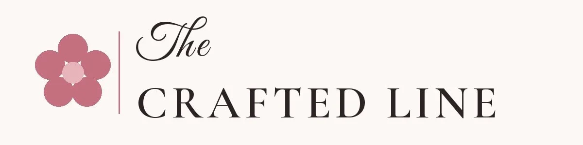 The Crafted Line LLC