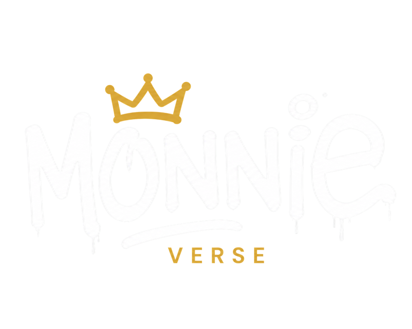 The Monnie Verse