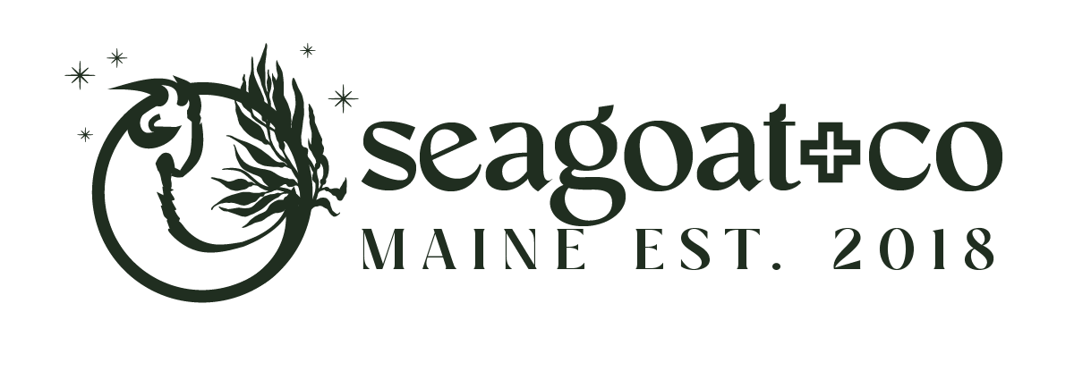 seagoat+co (Copy)