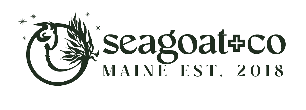 seagoat+co (Copy)
