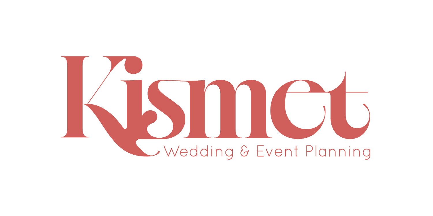 Kismet Gatherings