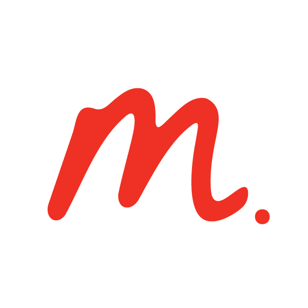 Minimize Then Organize