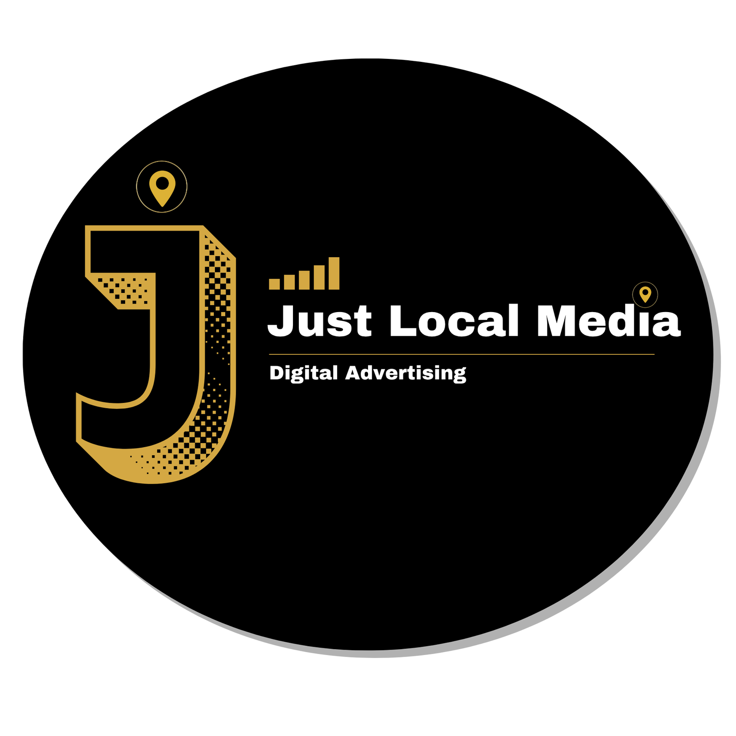 Just Local Media