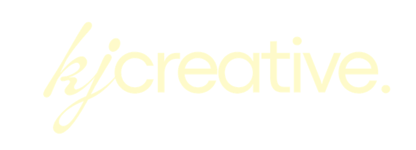 Your Site Title