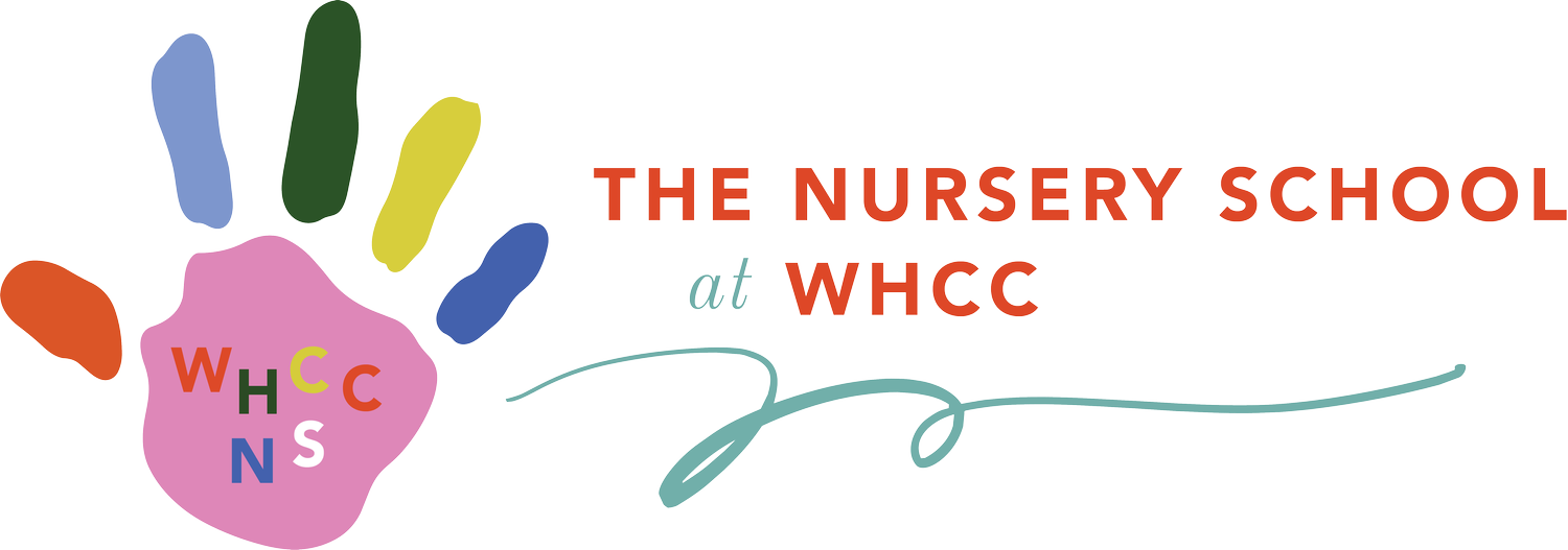 WHCCNS