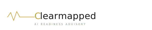Clearmapped