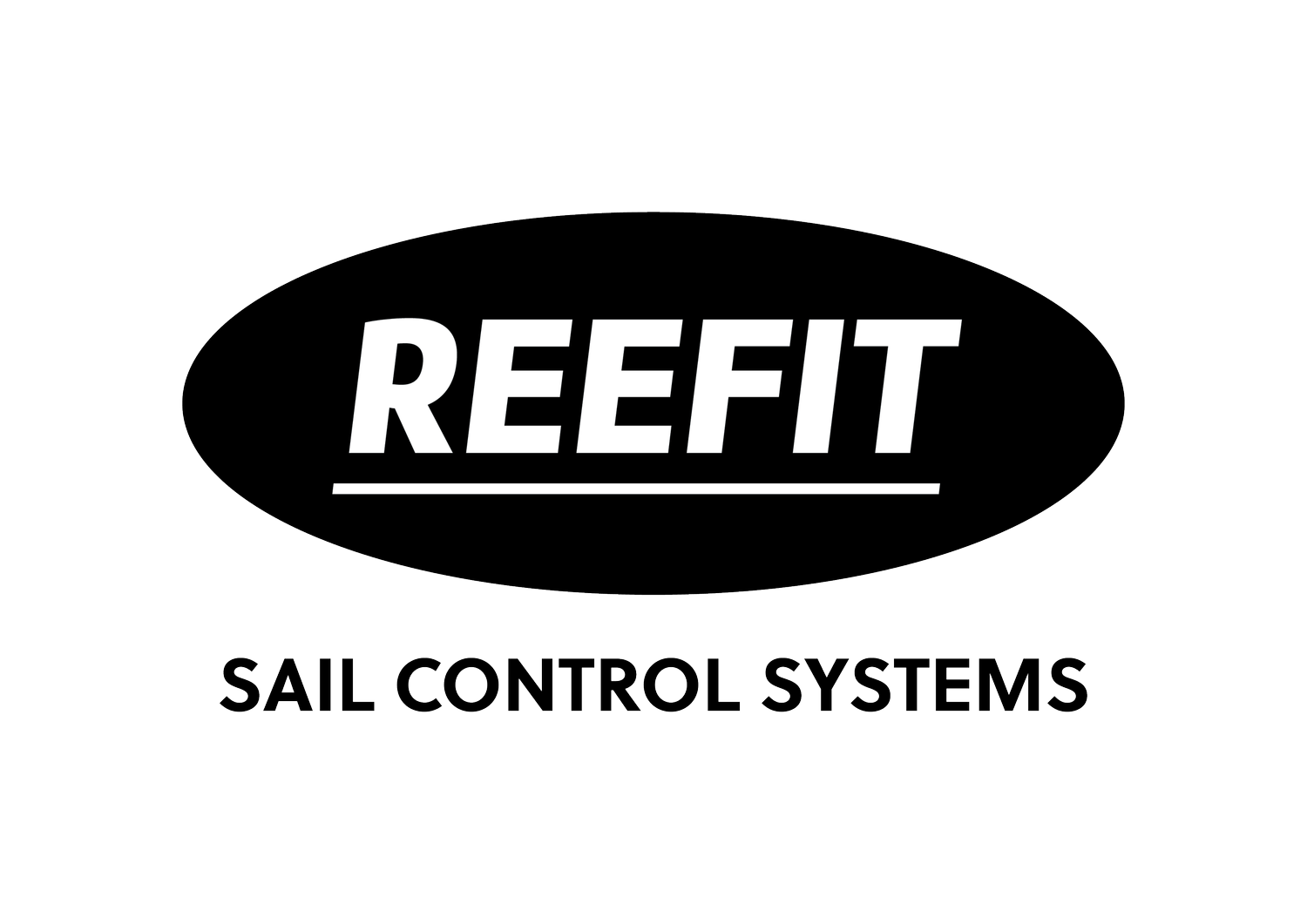 Reefit - Sail Control Systems