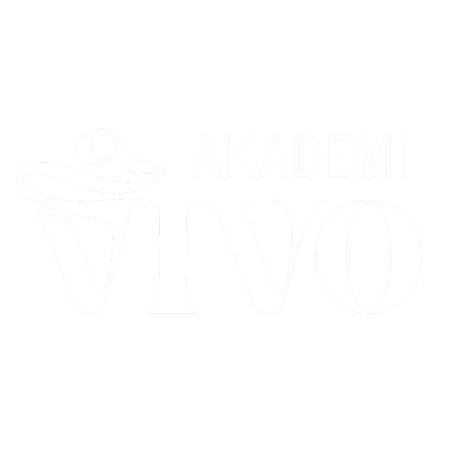 Kurser i Tørsleffmetoden - Akademi Vivo