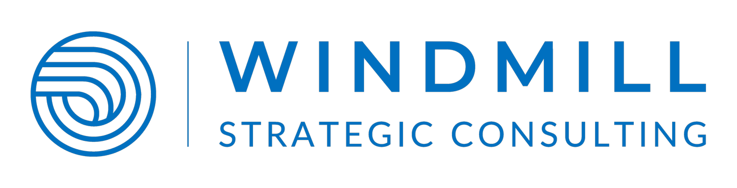 Windmill Strategic Consulting