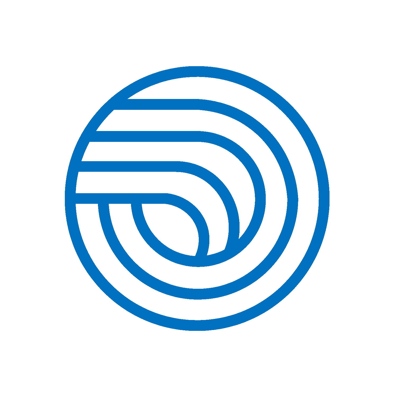 Windmill Strategic Consulting