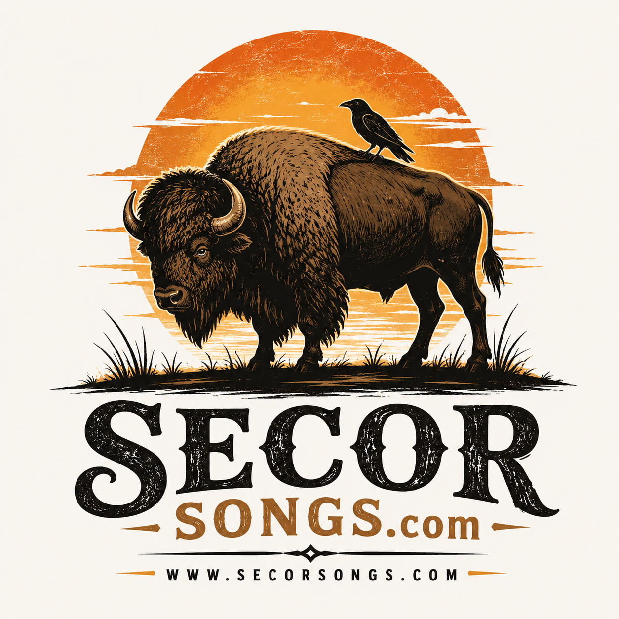 Secorsongs
