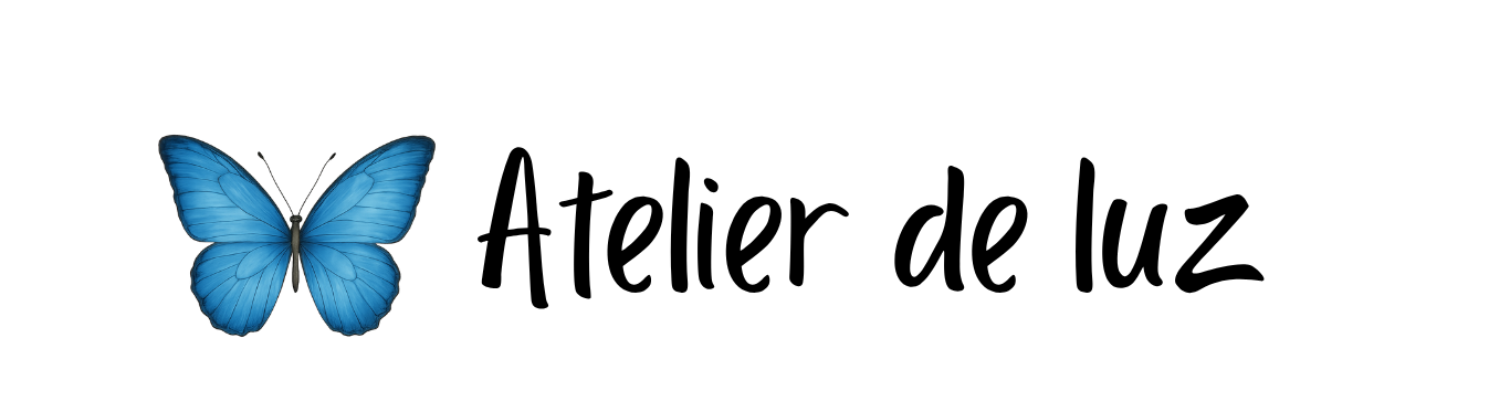 Atelier de luz