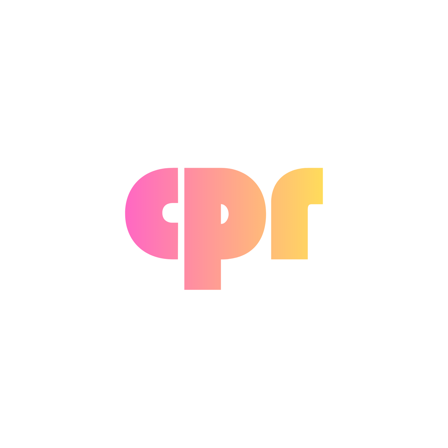 Chicago Content Photo and Reel
