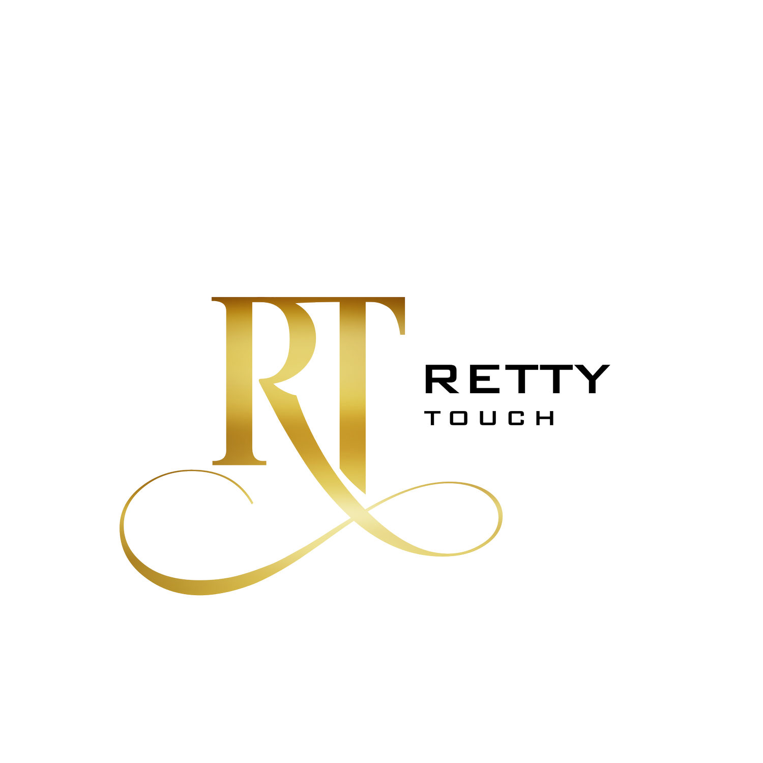 RETTY TOUCH