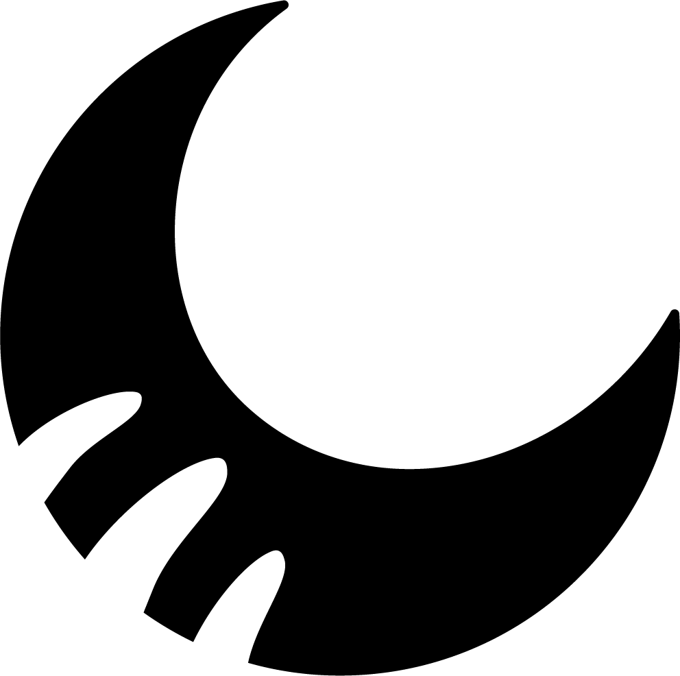 Tsuki Tora