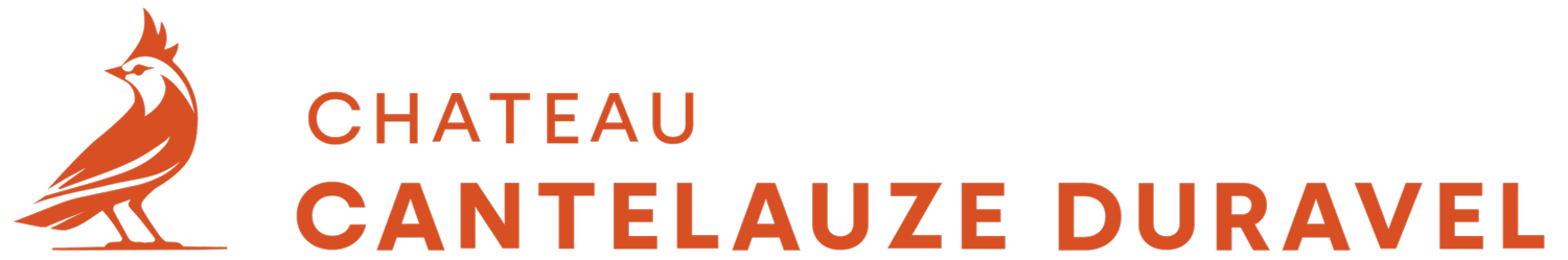 Château Cantelauze Duravel