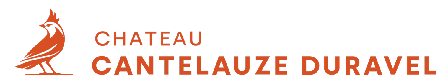 Château Cantelauze Duravel