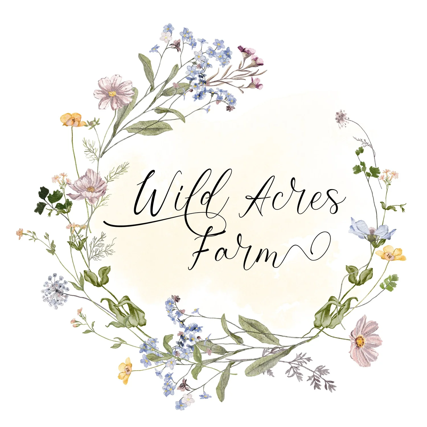 Wild Acres Farm