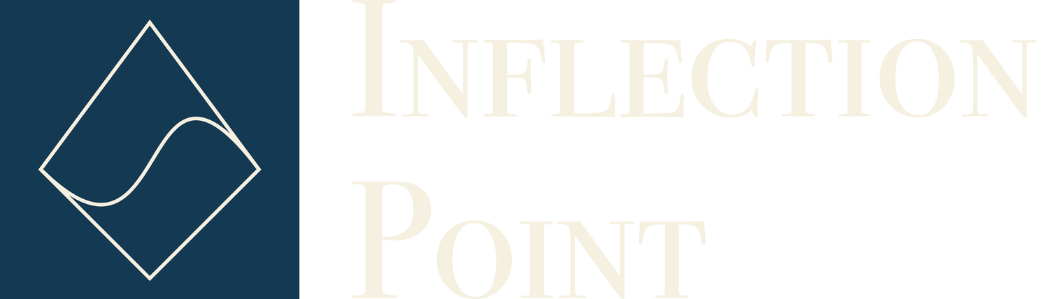 Inflection Point