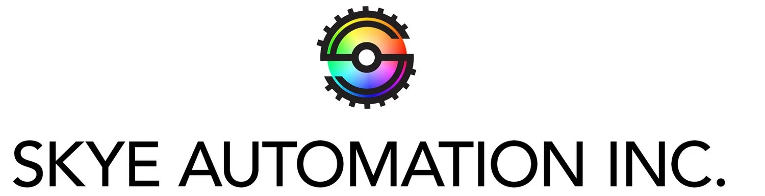 Skye Automation