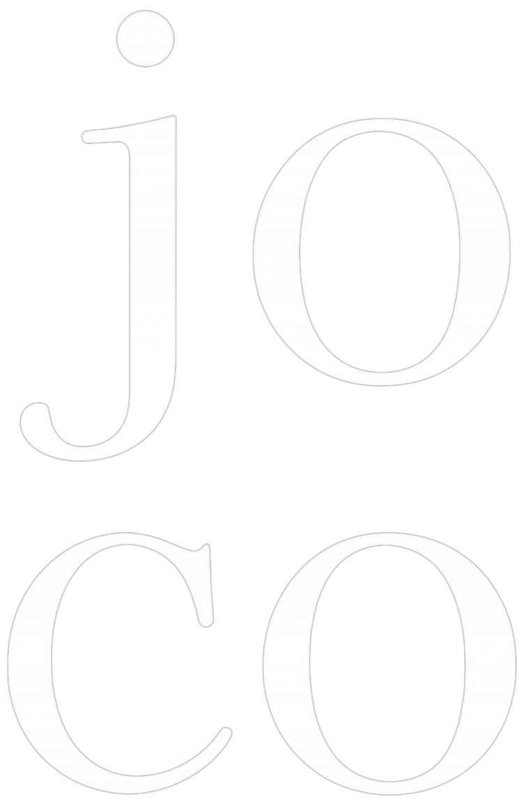 JOCO.TATTOO
