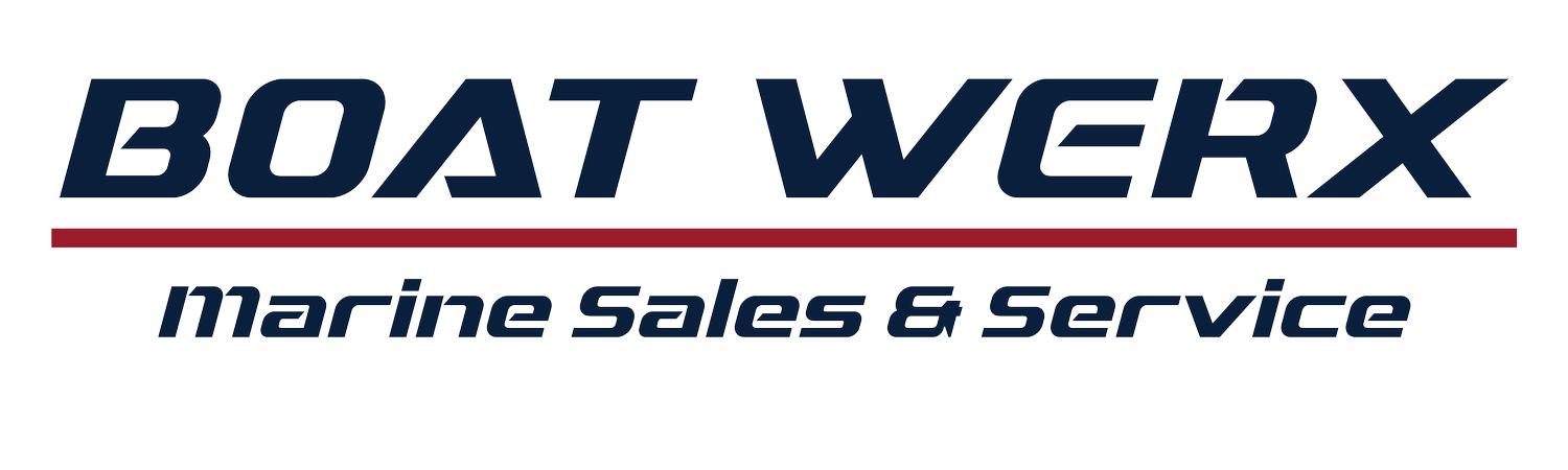 Boat Werx of Texas Marine Sales