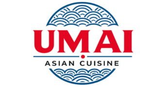 Umai Asian Cuisine