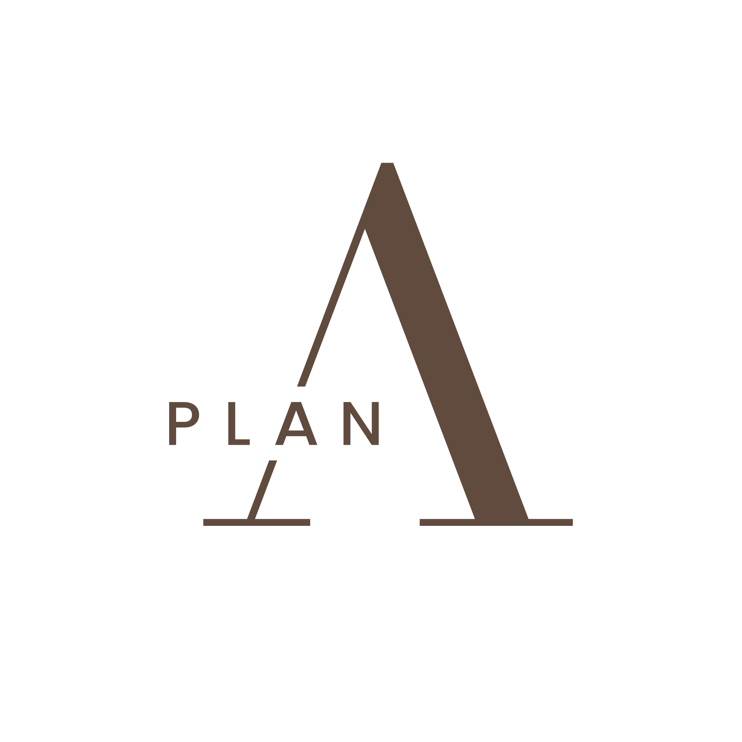 Plan A Weddings & Events