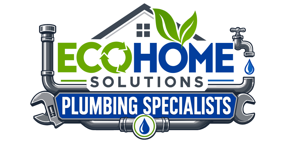 Eco Home Solutions