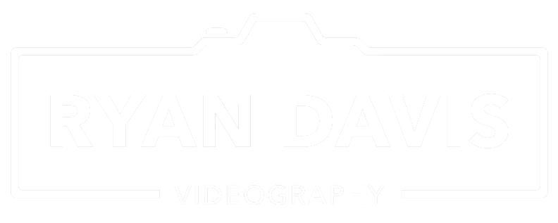 RDV (Copy) (Copy)