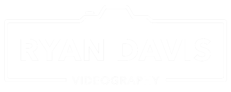 RDV (Copy) (Copy)