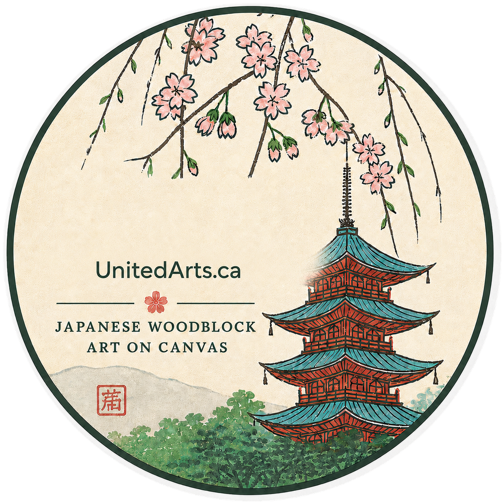 United Arts