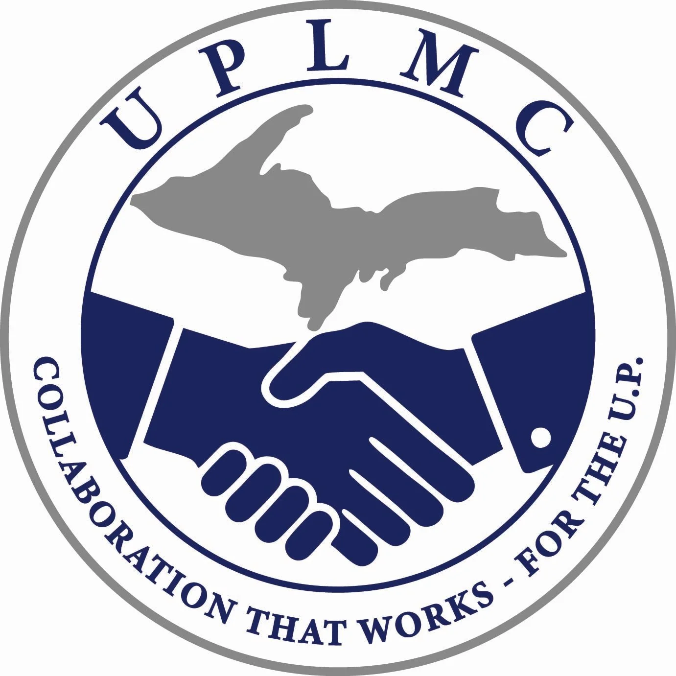  UP Labor-Managment Council
