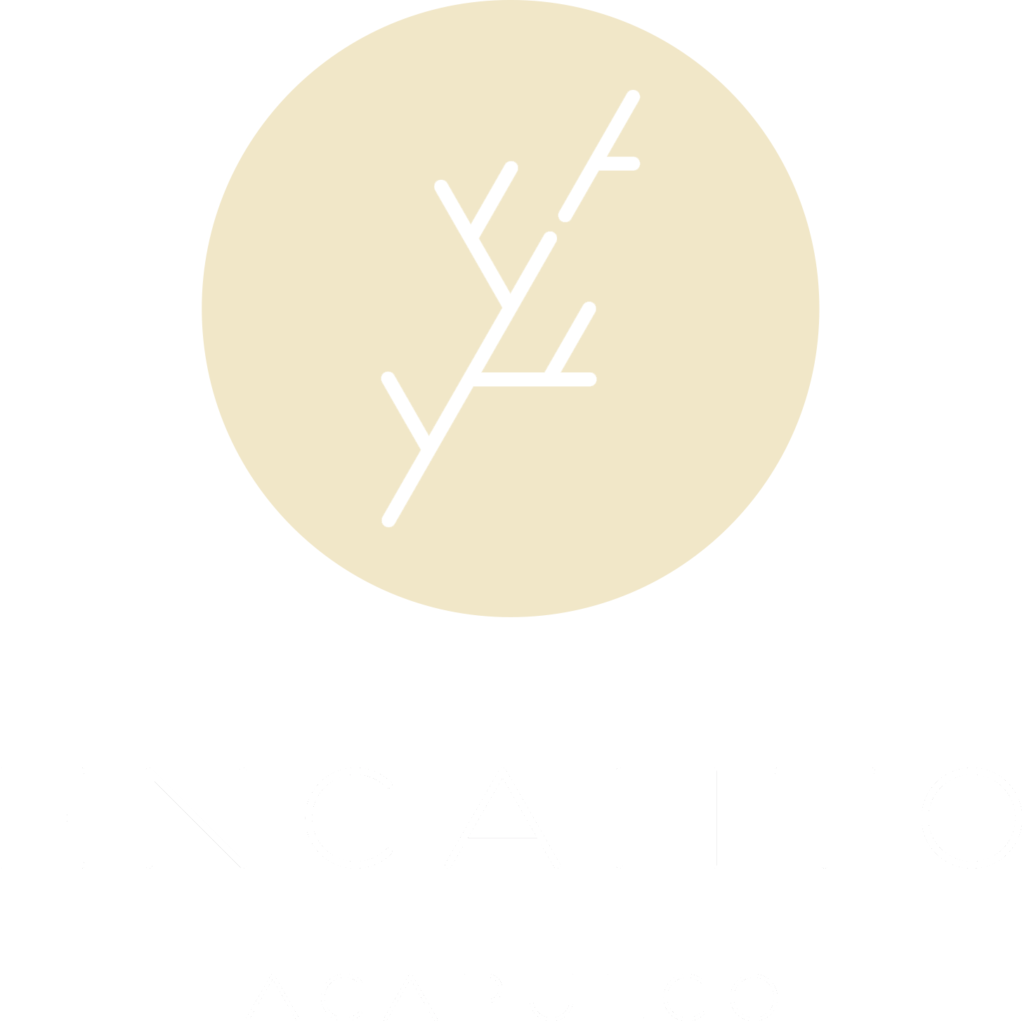 Hotel Encanto Acapulco